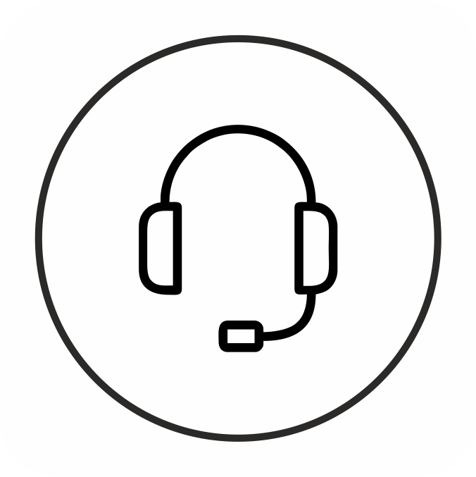 packersandmoversbilty_Quotation