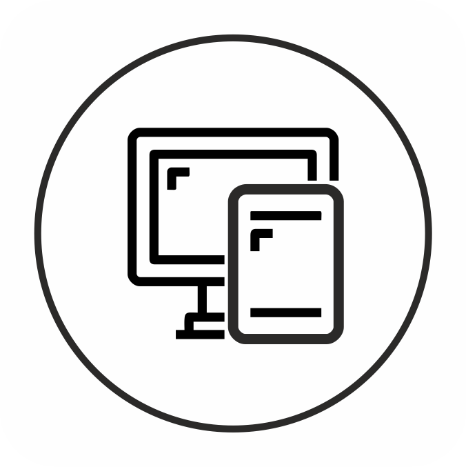 packersandmoversbilty_Quotation