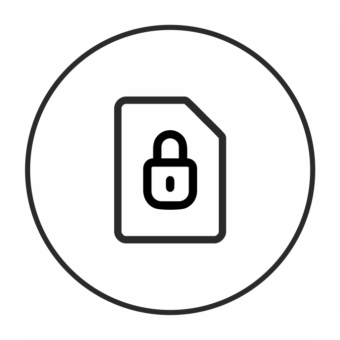 packersandmoversbilty_Quotation