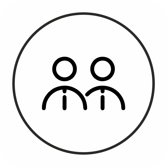 packersandmoversbilty_Quotation