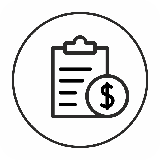 packersandmoversbilty_Quotation