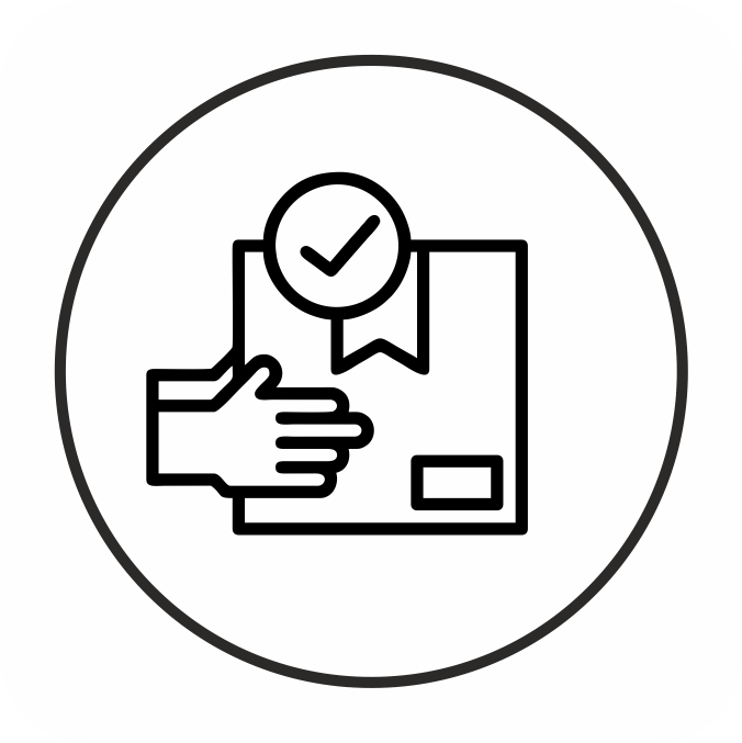 packersandmoversbilty_Quotation