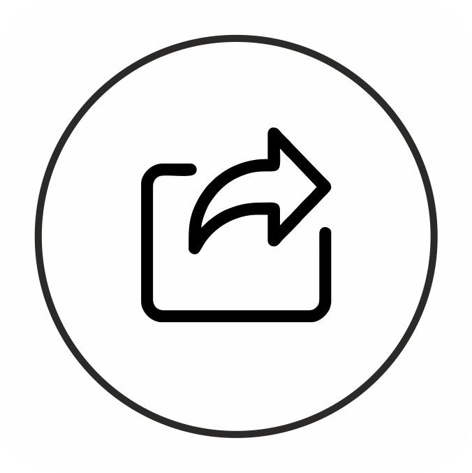 packersandmoversbilty_Quotation