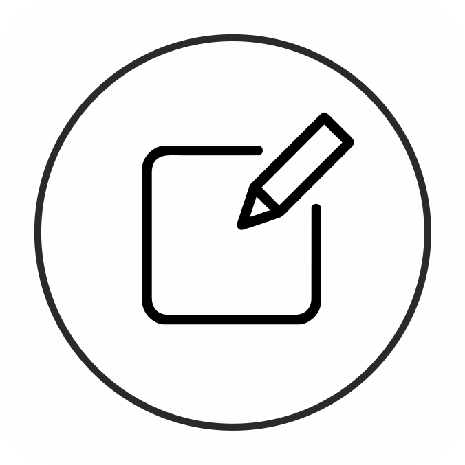 packersandmoversbilty_Quotation