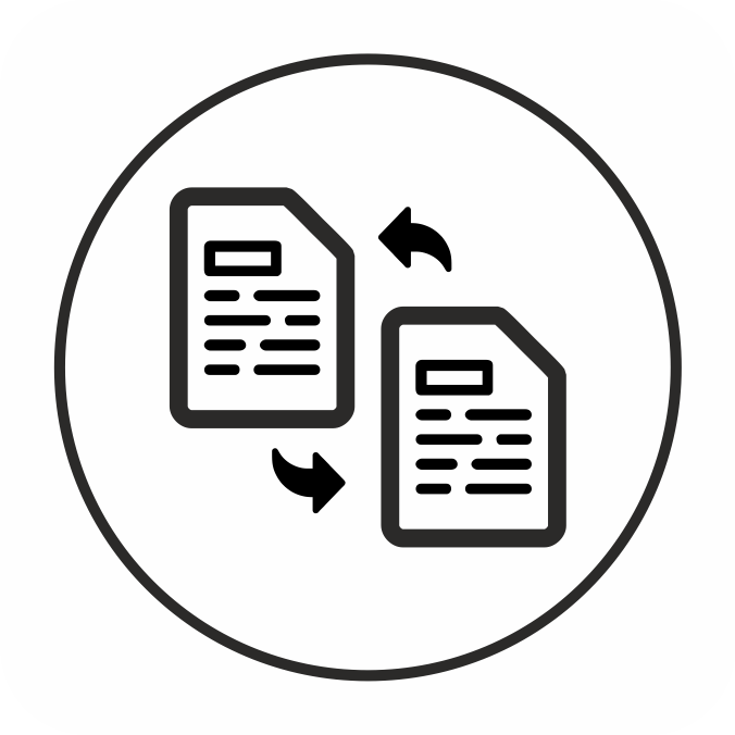 packersandmoversbilty_Quotation